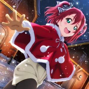 西安沪远航电线电缆有限责任公司
