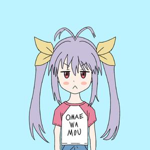 西安沪远航电线电缆有限责任公司
