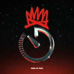 西安沪远航电线电缆有限责任公司
