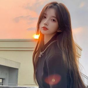 西安沪远航电线电缆有限责任公司
