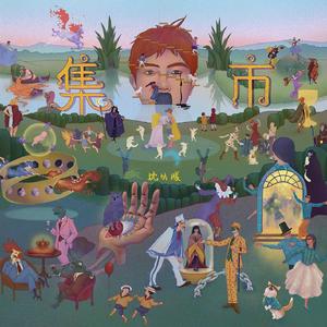 西安沪远航电线电缆有限责任公司
