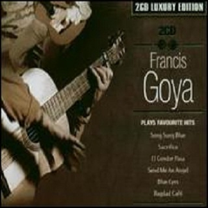 西安沪远航电线电缆有限责任公司
