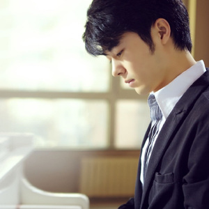 西安沪远航电线电缆有限责任公司
