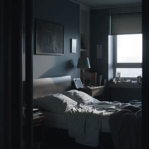 西安沪远航电线电缆有限责任公司
